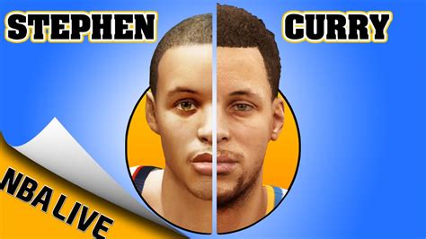 Curry evolution 10 added magic